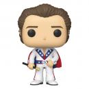 FUNKO POP! - Icons - Evel Knievel #62